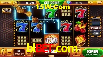 Ofertas Imperdíveis na blbet.com: Promoções e Bônus Que Valem a Pena