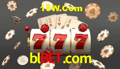 Segurança 2FA blbet.com