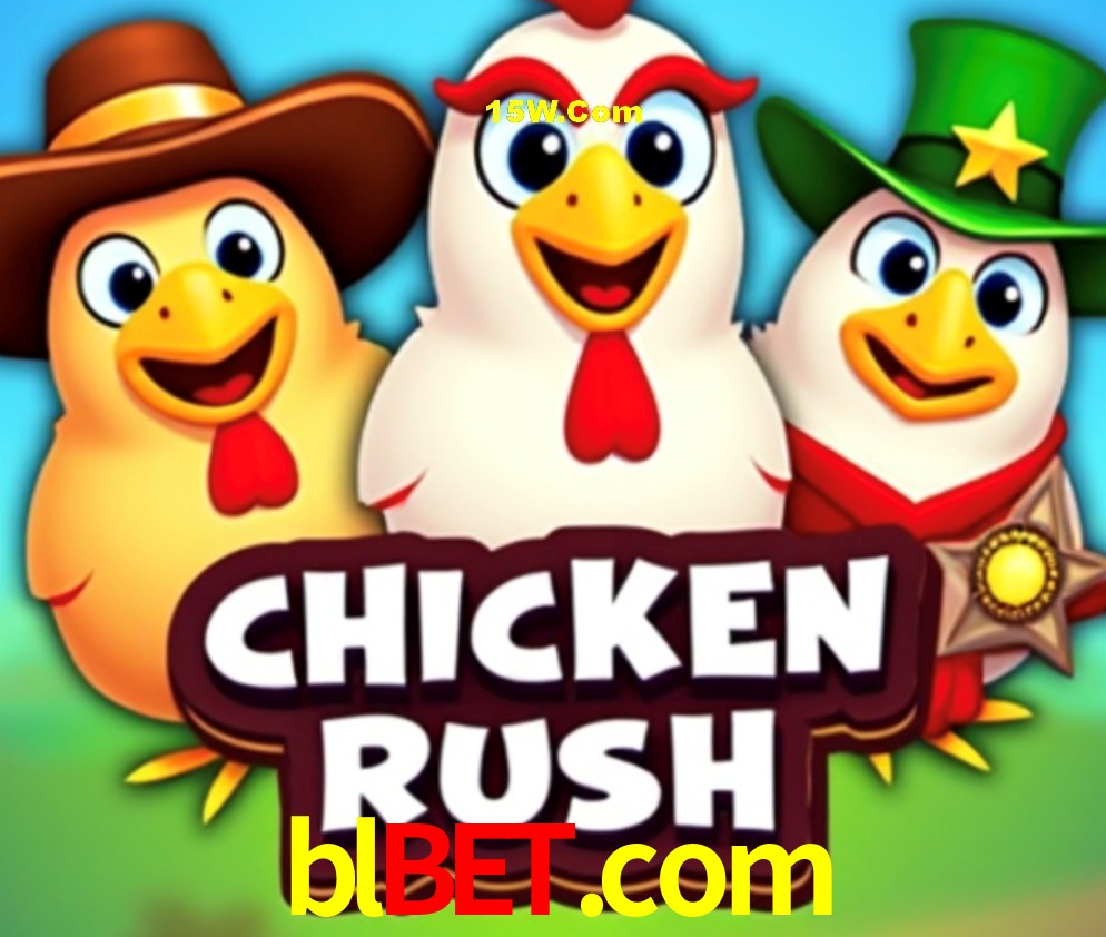 Estatísticas blbet.com