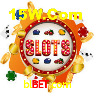 blbet.com