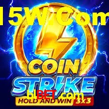 Game Statistics blbet.com