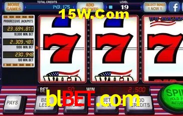 Diretório de Jogos blbet.com