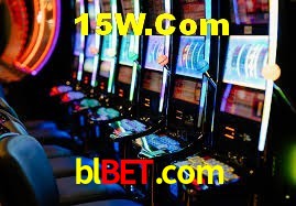 Platform Technology blbet.com