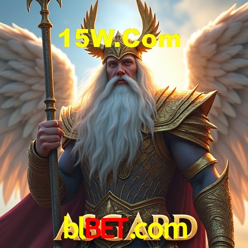 Mesa de Roleta blbet.com