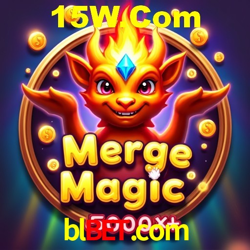 Torneios blbet.com