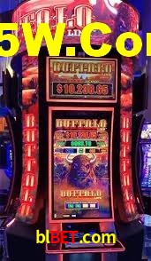 Experiência VIP blbet.com