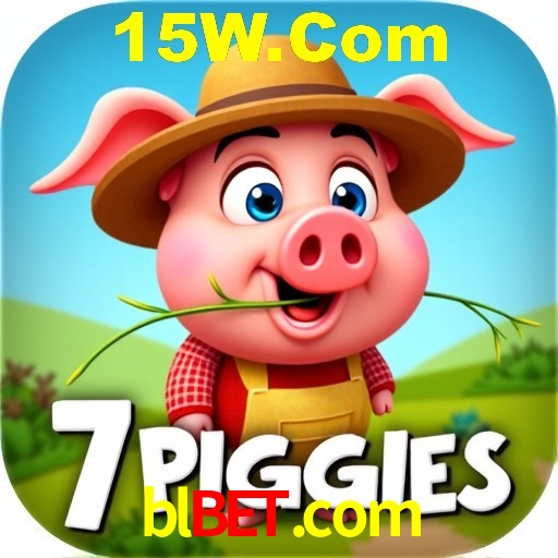 Bônus Diários blbet.com