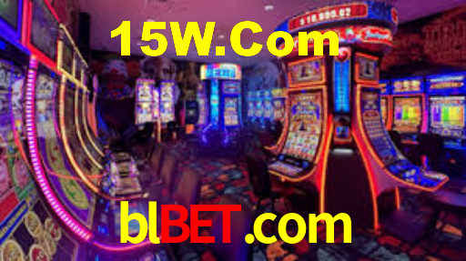 Blackjack Table blbet.com