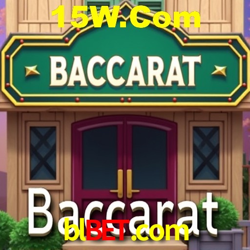 Casino Ao Vivo blbet.com