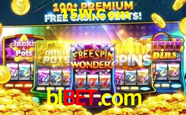 www blbet