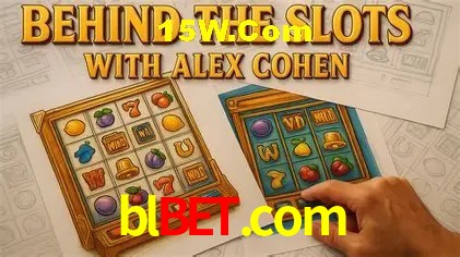 Cadastro Rápido blbet.com