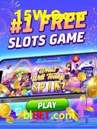 Flash Promotion blbet.com