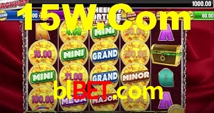 Aviator Game blbet.com