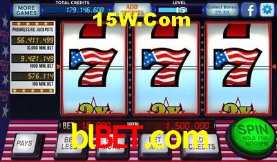 blbet.com