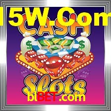 Slot Games blbet.com