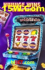 blbet.com