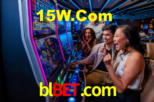 Live Casino blbet.com