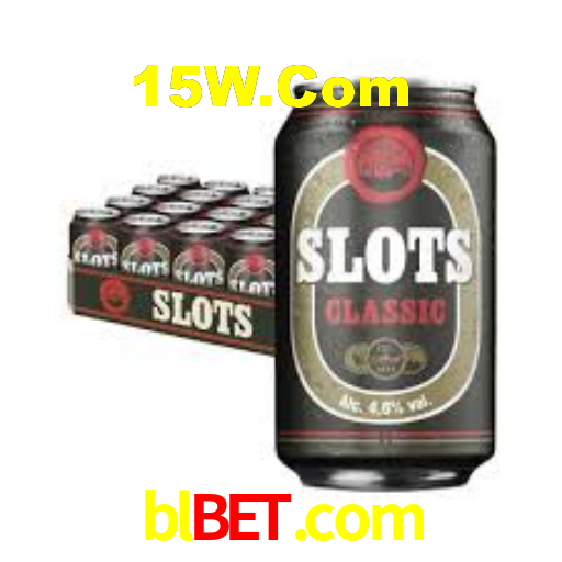 Tournaments blbet.com