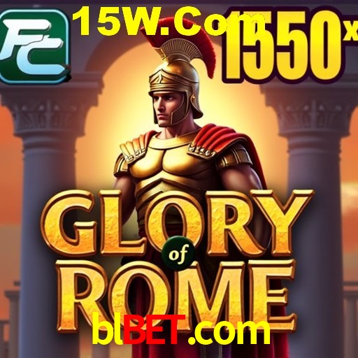 Desvendando o Mundo dos Jogos Virtuais na blbet.com