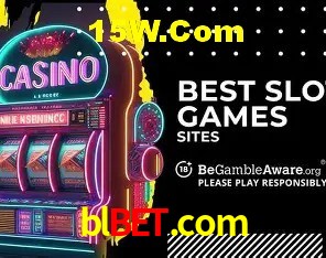 blbet.com