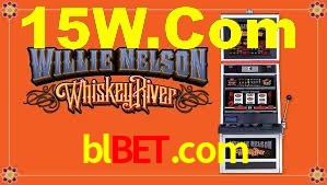 Sports Statistics blbet.com