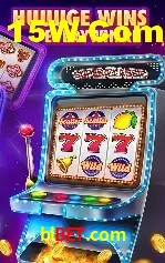 blbet.com,blbet