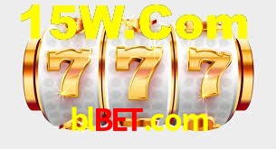 Crash Games Strategies blbet.com