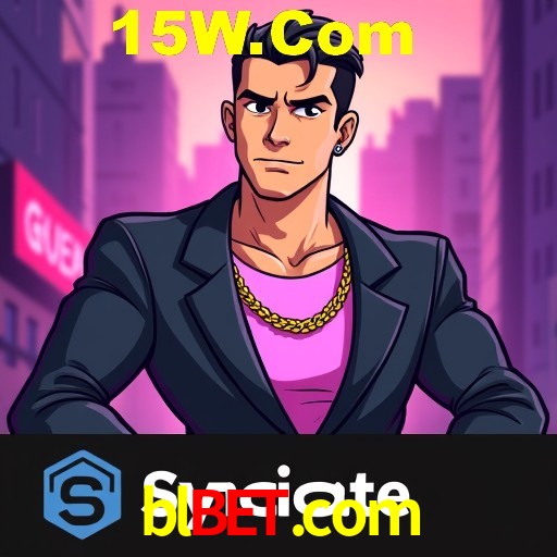 www blbet