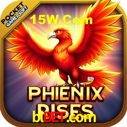 Jogo Spaceman blbet.com