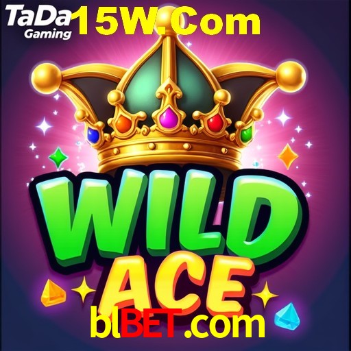 blbet.com App Interface