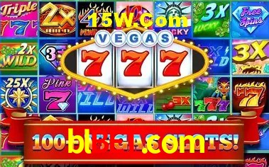 blbet.com