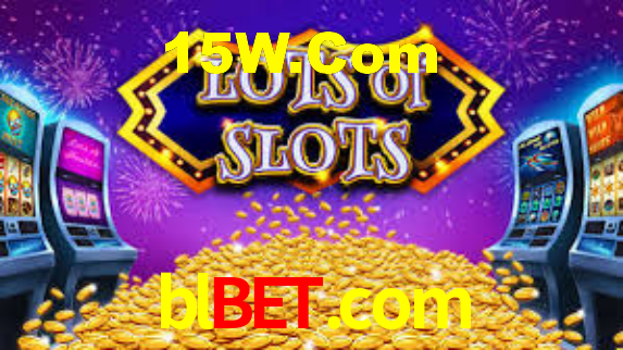 Instant EasyPaisa blbet.com