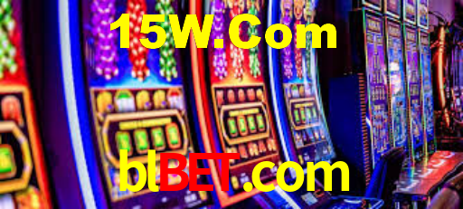 Welcome Bonus blbet.com