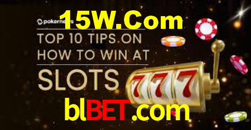 Daily Bonuses blbet.com