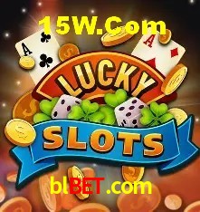 Explore as vantagens do blbet.com: serviço profissional e confiabilidade