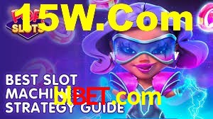 2FA Security blbet.com