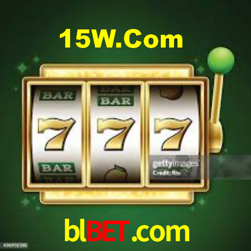 Programa VIP blbet.com