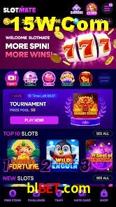 Exclusive Offers blbet.com
