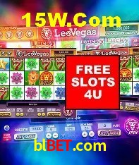 www blbet