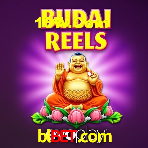 Casino VIP blbet.com
