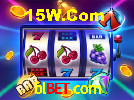 www blbet