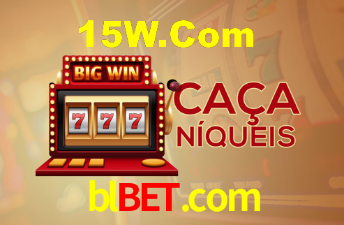 Exclusive Games blbet.com