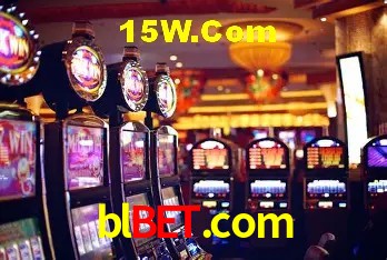 Promoção Relâmpago blbet.com