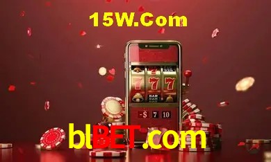 Benefícios da Conta blbet.com