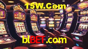API Integration blbet.com