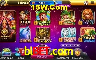  blbet