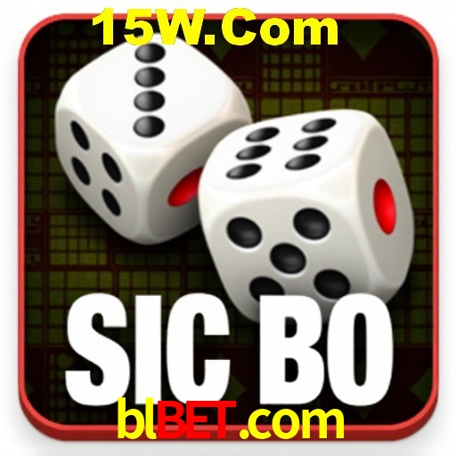 Descubra o Mundo do Cassino Online com blbet.com
