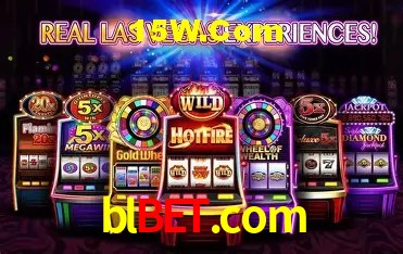 Promoções Sazonais blbet.com