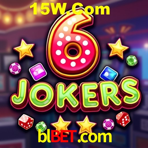 Interface do App blbet.com