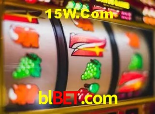 Sinta a adrenalina dos jogos de cassino com blbet.com